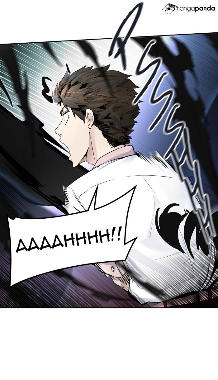Tower of God Chapter 332 image 083